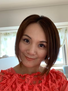 COLORFULLY（週末モデル）