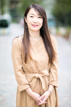 COLORFULLY（週末モデル）