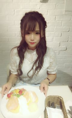 COLORFULLY(週末モデル)