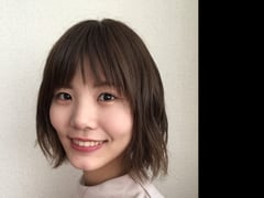 COLORFULLY(週末モデル)