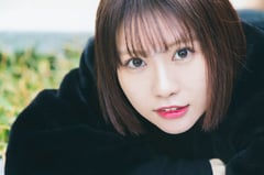 COLORFULLY（週末モデル）